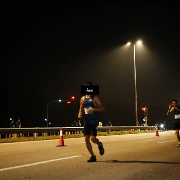 Runner Photo 7490195