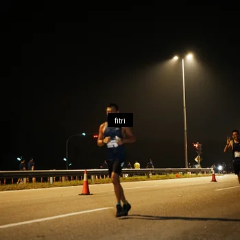 Runner Photo 7490196