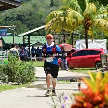 Runner Photo 74902