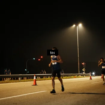 Runner Photo 7490203
