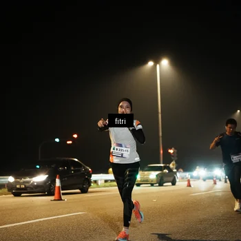 Runner Photo 7490207
