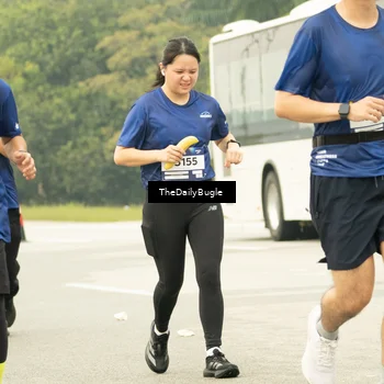 Runner Photo 7490214