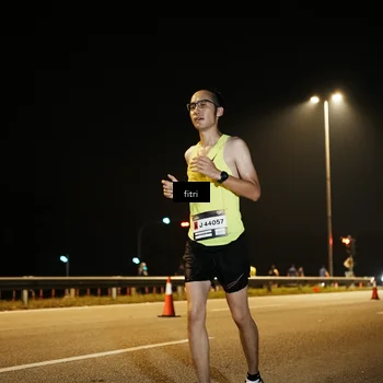 Runner Photo 7490217