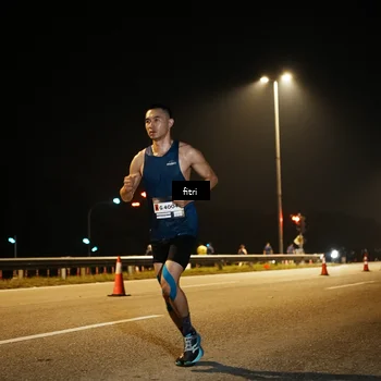 Runner Photo 7490218