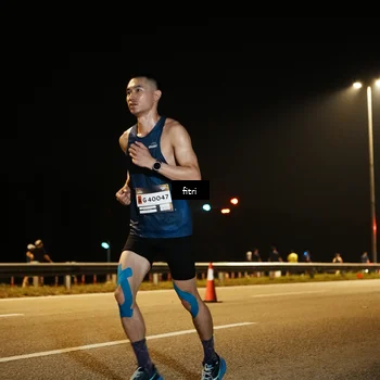 Runner Photo 7490224