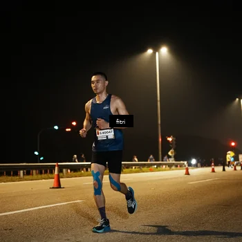 Runner Photo 7490226