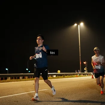 Runner Photo 7490255
