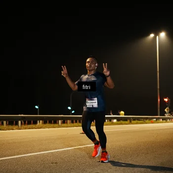Runner Photo 7490258