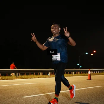 Runner Photo 7490283