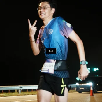 Runner Photo 7490490