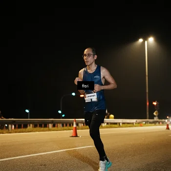 Runner Photo 7490505