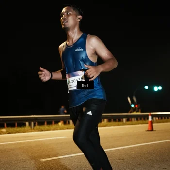 Runner Photo 7490517