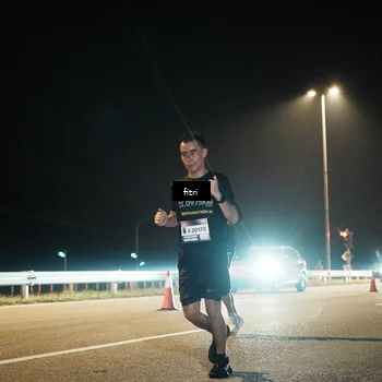 Runner Photo 7490582