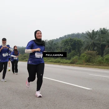 Runner Photo 7490591