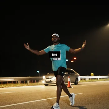 Runner Photo 7490610