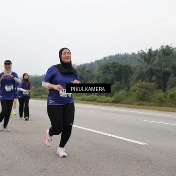 Runner Photo 7490619