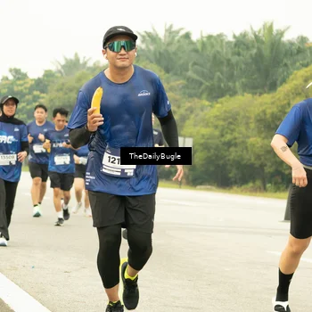 Runner Photo 7490637