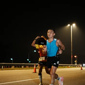 Runner Photo 7490651
