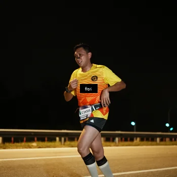 Runner Photo 7490656