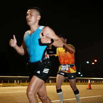 Runner Photo 7490657