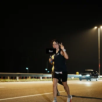 Runner Photo 7490688