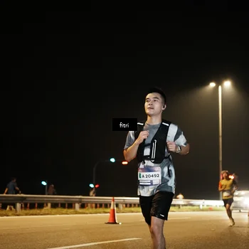 Runner Photo 7490832