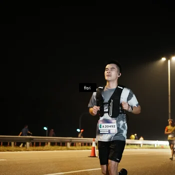 Runner Photo 7490837