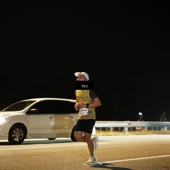 Runner Photo 7490839