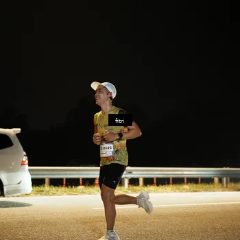 Runner Photo 7490844