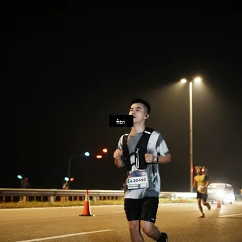 Runner Photo 7490849