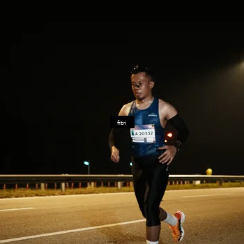 Runner Photo 7490870