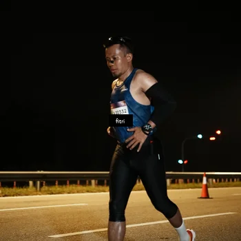 Runner Photo 7490890