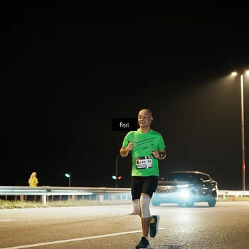 Runner Photo 7490894