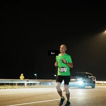 Runner Photo 7490897