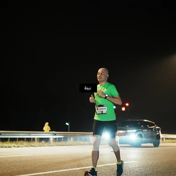 Runner Photo 7490898