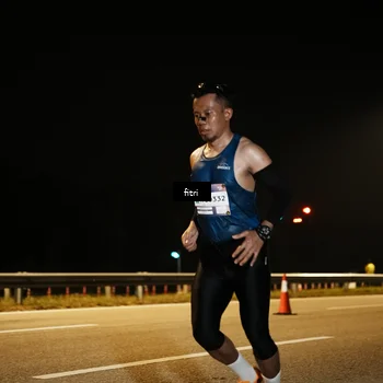 Runner Photo 7490901