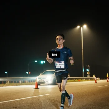 Runner Photo 7490961