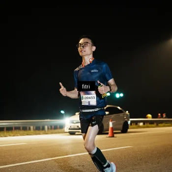 Runner Photo 7490966