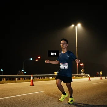 Runner Photo 7490982
