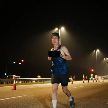 Runner Photo 7490983