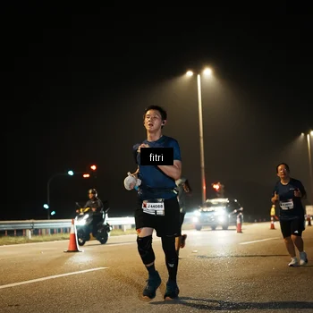 Runner Photo 7491000