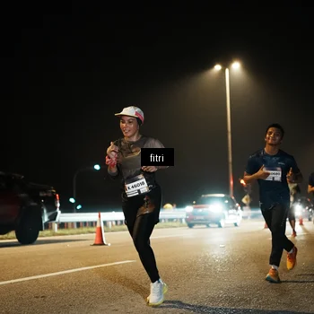 Runner Photo 7491005