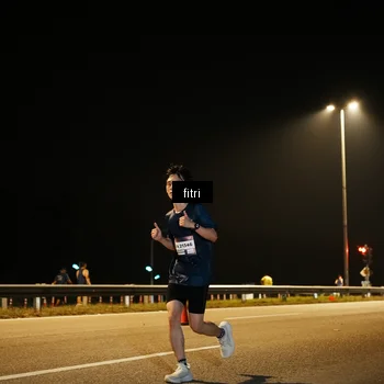 Runner Photo 7491006