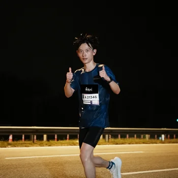 Runner Photo 7491016