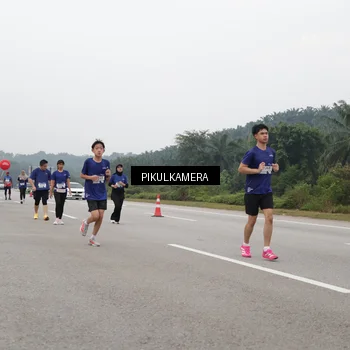 Runner Photo 7491020