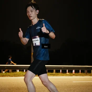 Runner Photo 7491021