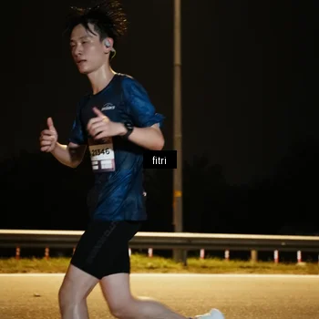 Runner Photo 7491022