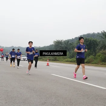 Runner Photo 7491027