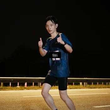 Runner Photo 7491030