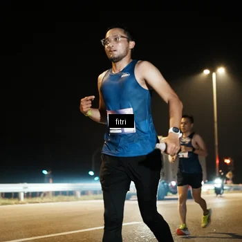 Runner Photo 7491044